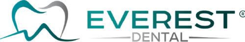 Everest Clinic